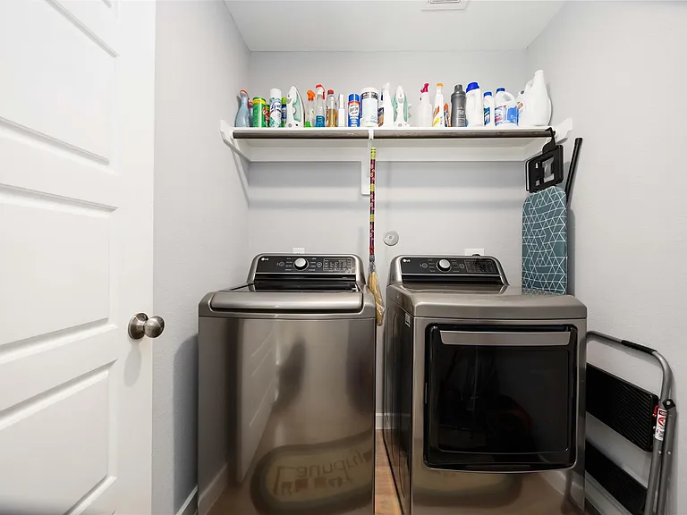 21642 Coral Mist Dr — Photo 17