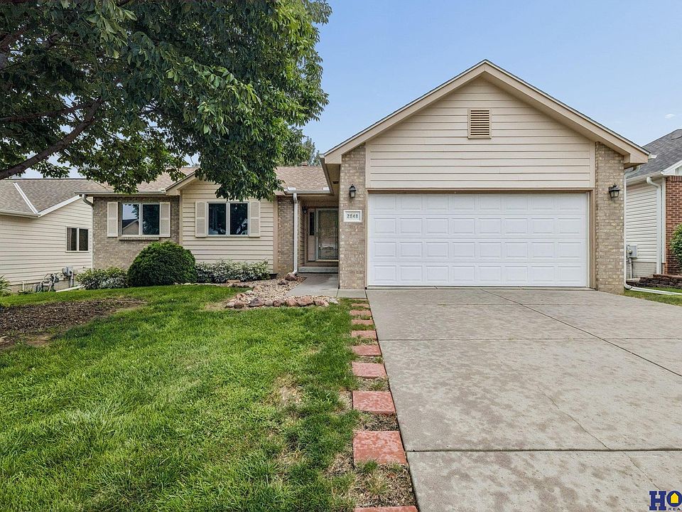 1st image of 2048 Chloe Ln