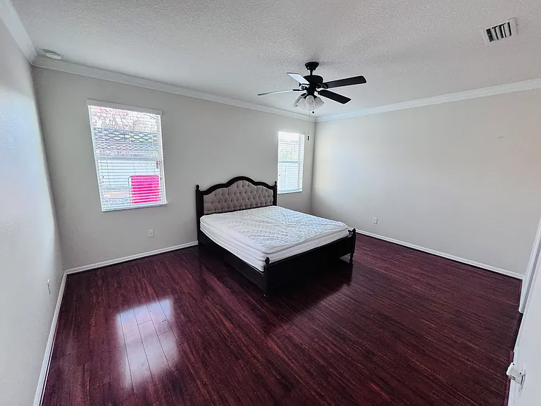 20204 Autumn Fern Ave — Photo 17