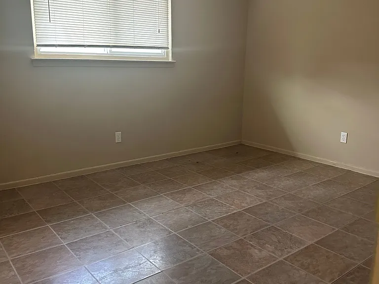 2129 Pat Booker Rd #11 — Photo 10