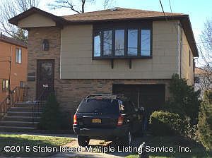 2nd image of 180 Ridgewood Ave