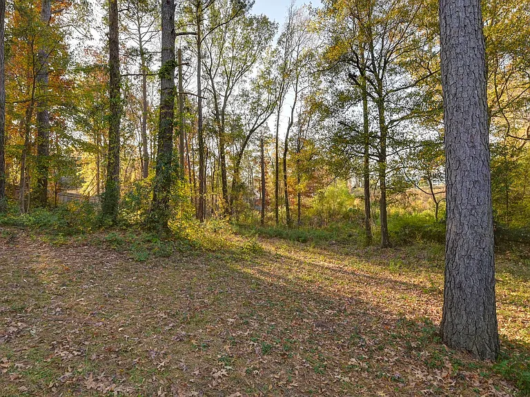 100 Woodspur Rd — Photo 5