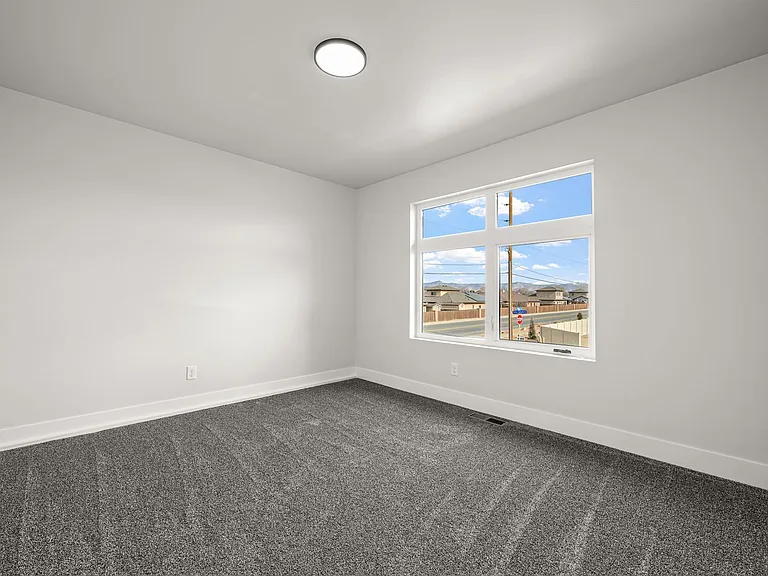 1109 Mee Canyon Cir — Photo 26