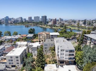 442 Merritt Ave #1, Oakland, CA 94610