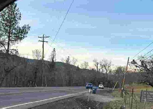4th image of 20490 Highway 62
