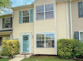 470 Thistle Pl, Waldorf, MD