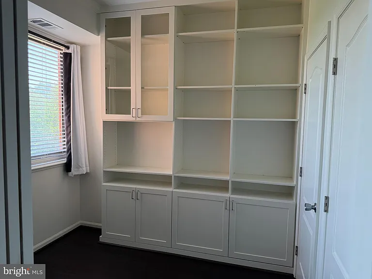 2230 George C Marshall Dr #1219 — Photo 5