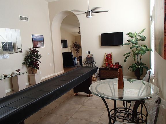 2nd image of 1017 S Blossom Dr