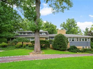 10 Indian Trl, Harrison, NY 10528