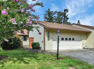 10275 SW Greenleaf Ter, Tigard, OR 97224
