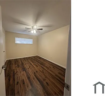 308 E Walker St #4 — Photo 7