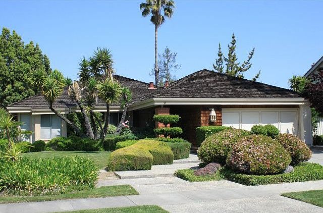 1st image of 1834 Schooldale Dr