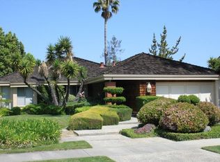 1834 Schooldale Dr, San Jose, CA