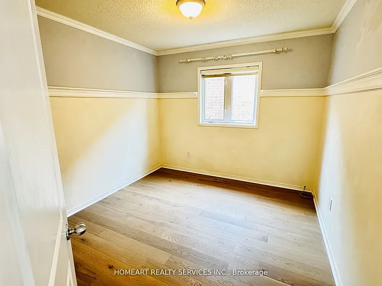 81 Emery Hill Blvd — Photo 27