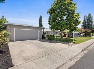 1722 Shellwood Dr, Concord, CA 94521