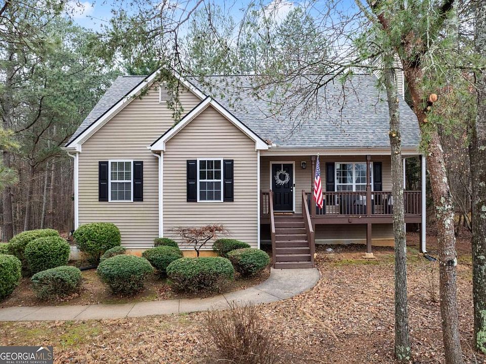 1st image of 453 Greenwood Park Way