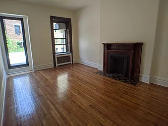 Rented by Guidance Realty Corp.