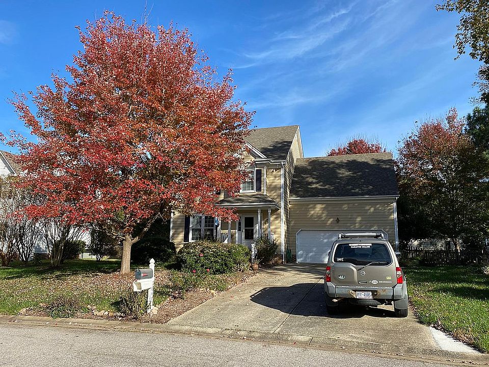 2nd image of 704 Guadeloupe Ct
