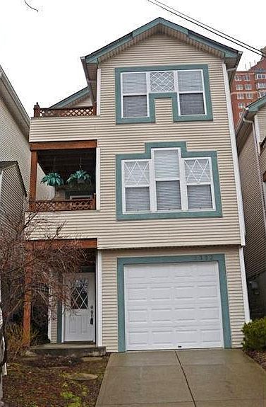 1st image of 3332 Walworth Ave