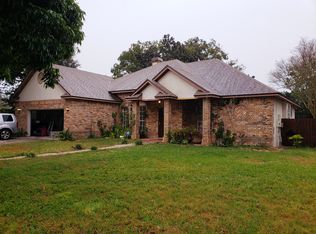 8510 Northridge Ct, Orlando, FL 32818