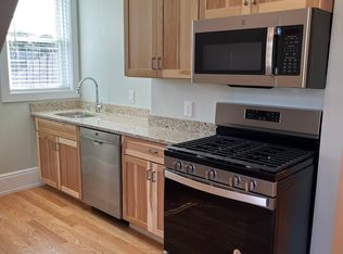 388 S Main St APT 4, Haverhill, MA 01835