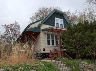 2637 N Fratney St #37A, Milwaukee, WI 53212