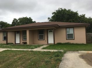 155 Ferris Ave APT 2, San Antonio, TX 78220