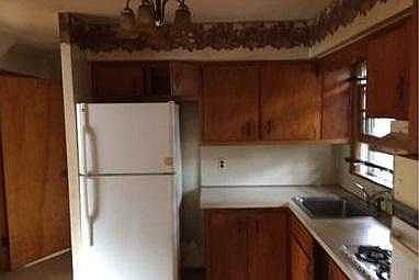 kitchen2
