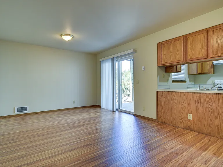 M0833 Arbor Terrace Condo's — Photo 27