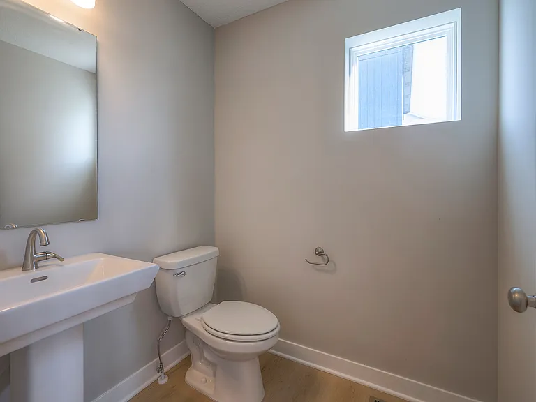 8753 SW Brickell Dr — Photo 8
