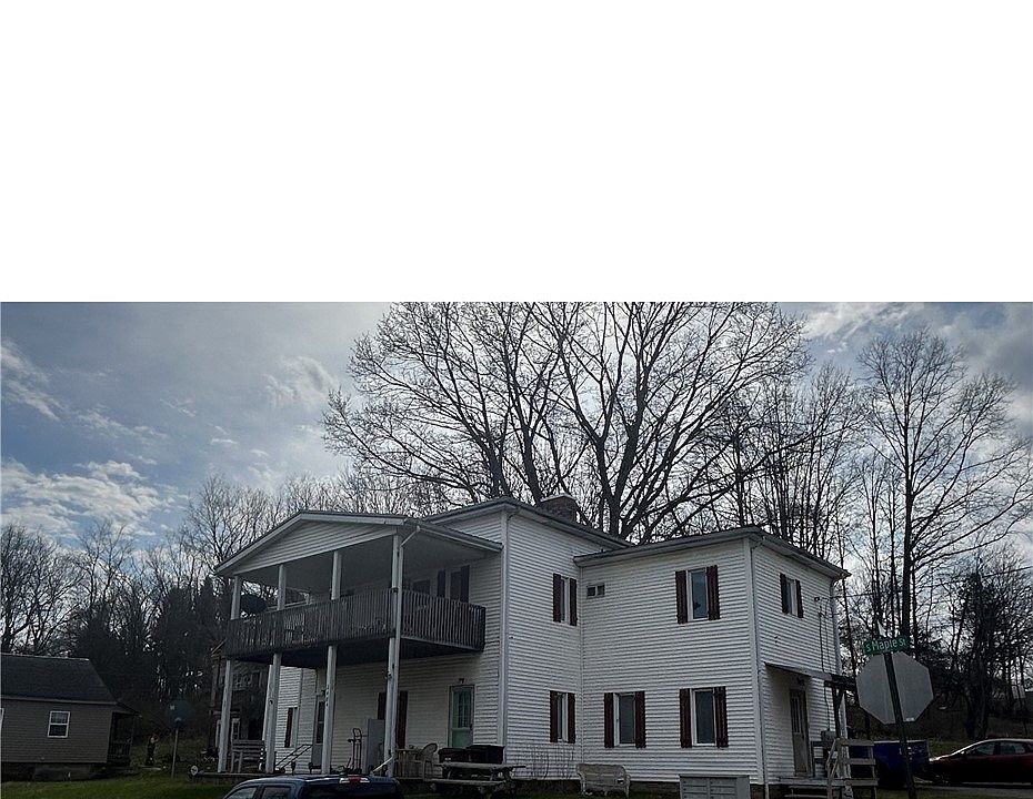 1st image of 248 N Maple St