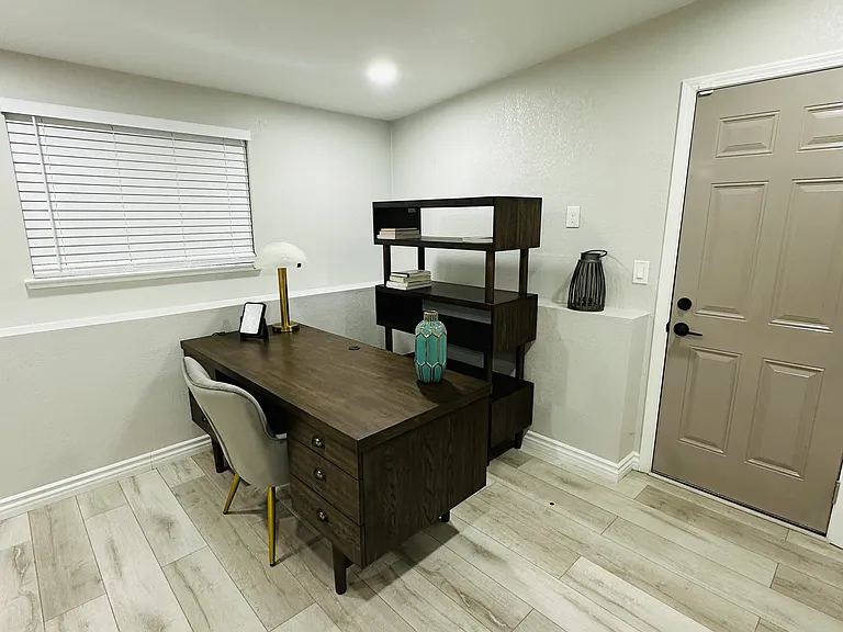 609 Arc Ave — Photo 11