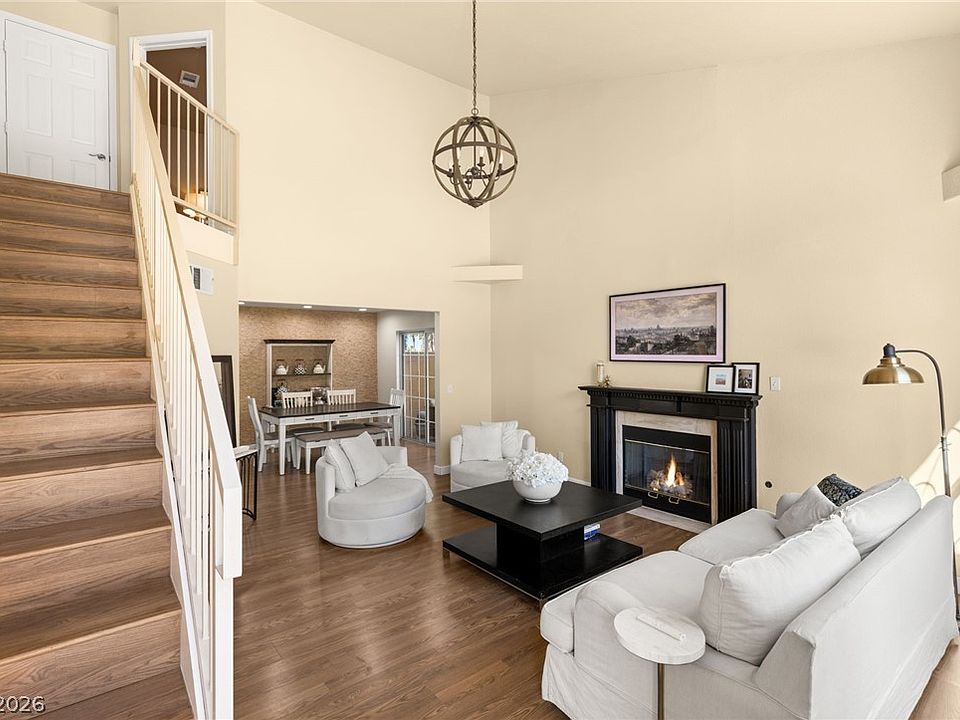 1st image of 2604 Glen Green Ave