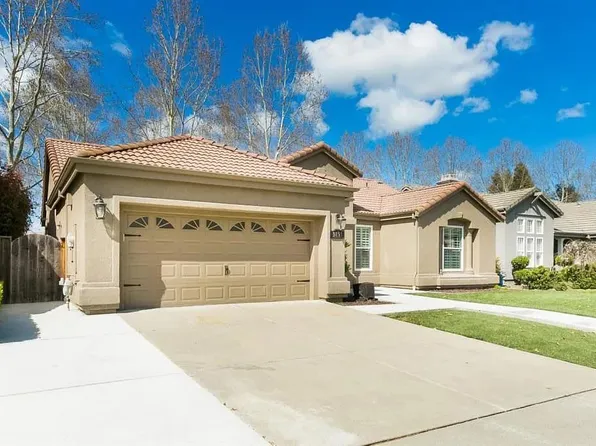 3891 Brook Valley Cir, Stockton, CA 95219