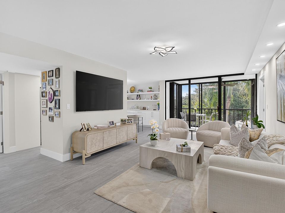 1st image of 7835 Lakeside Boulevard #944