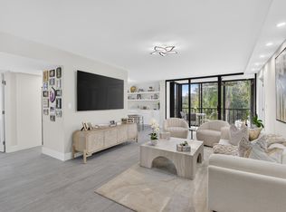 7835 Lakeside Blvd APT 944, Boca Raton, FL 33434