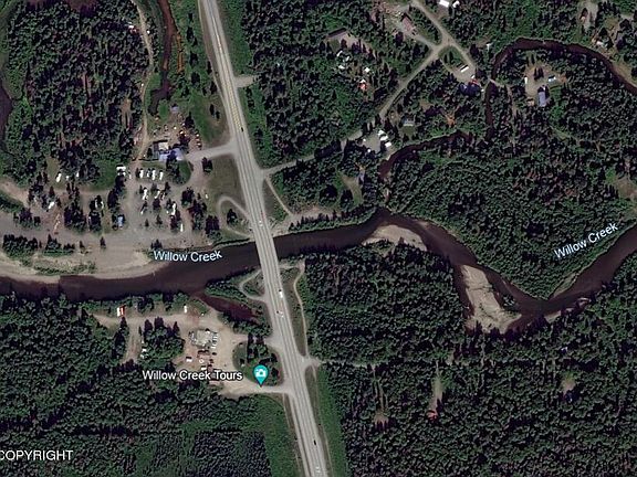 4th image of 33921 W Parks Hwy