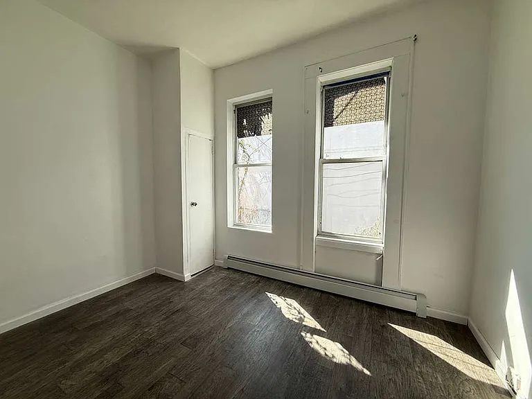 7208 Forest Ave #1 — Photo 6