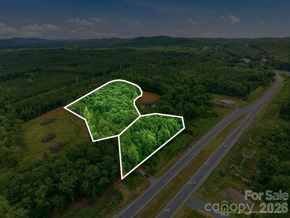 1st image of 4760 Highway 24/27 W