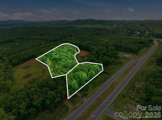 4760 Highway 24/27 W, Mount Gilead, NC 27306