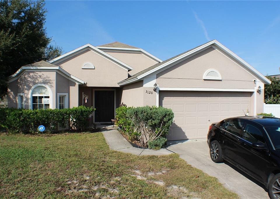 1st image of 3120 Cabot Ct