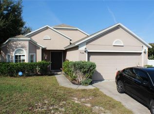 3120 Cabot Ct, Deltona, FL 32738
