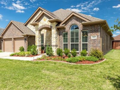 2932 Trail Lake Dr, Grand Prairie, TX, 75054