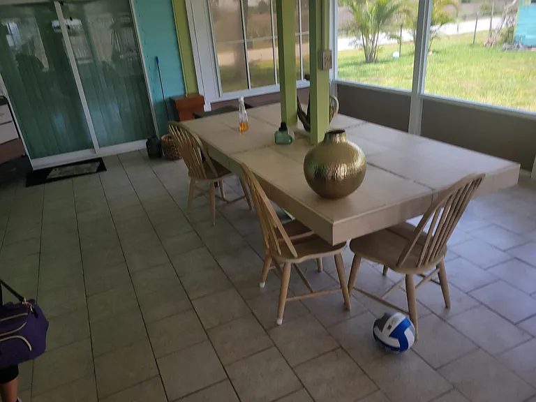 14934 Capri Ln — Photo 2