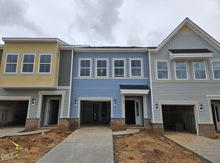 334 Laforce Ln #72, Sanford, NC 27332
