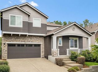 5818 NW Bannister Dr, Portland, OR 97229