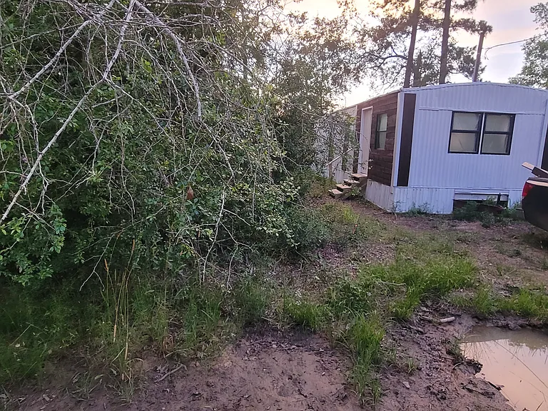 331 Terlingua — Photo 2
