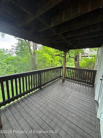 23 E Mountain Rd #B — Photo 18