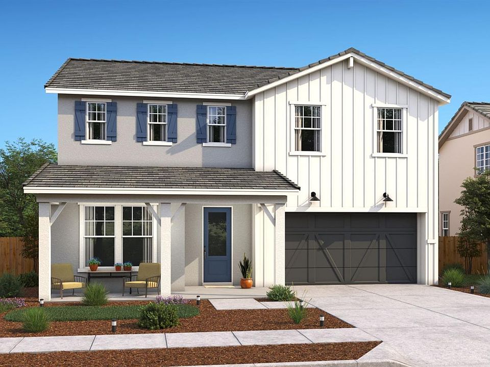 1st image of 2661 Lassik Ct