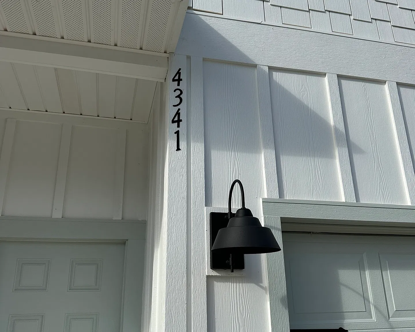 3 bed, 2.5 bath, 1437 sqft, $2,150 — Photo 2